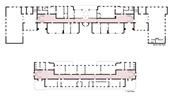 Buildings 15 02025 i004
