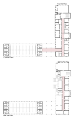 Buildings 15 02025 i005