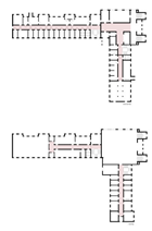 Buildings 15 02025 i006