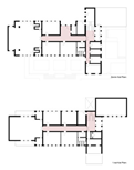 Buildings 15 02025 i008