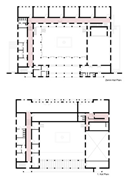 Buildings 15 02025 i010