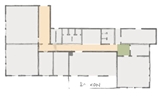 Buildings 15 02025 i012
