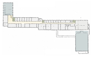 Buildings 15 02025 i016
