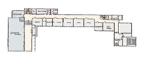 Buildings 15 02025 i018