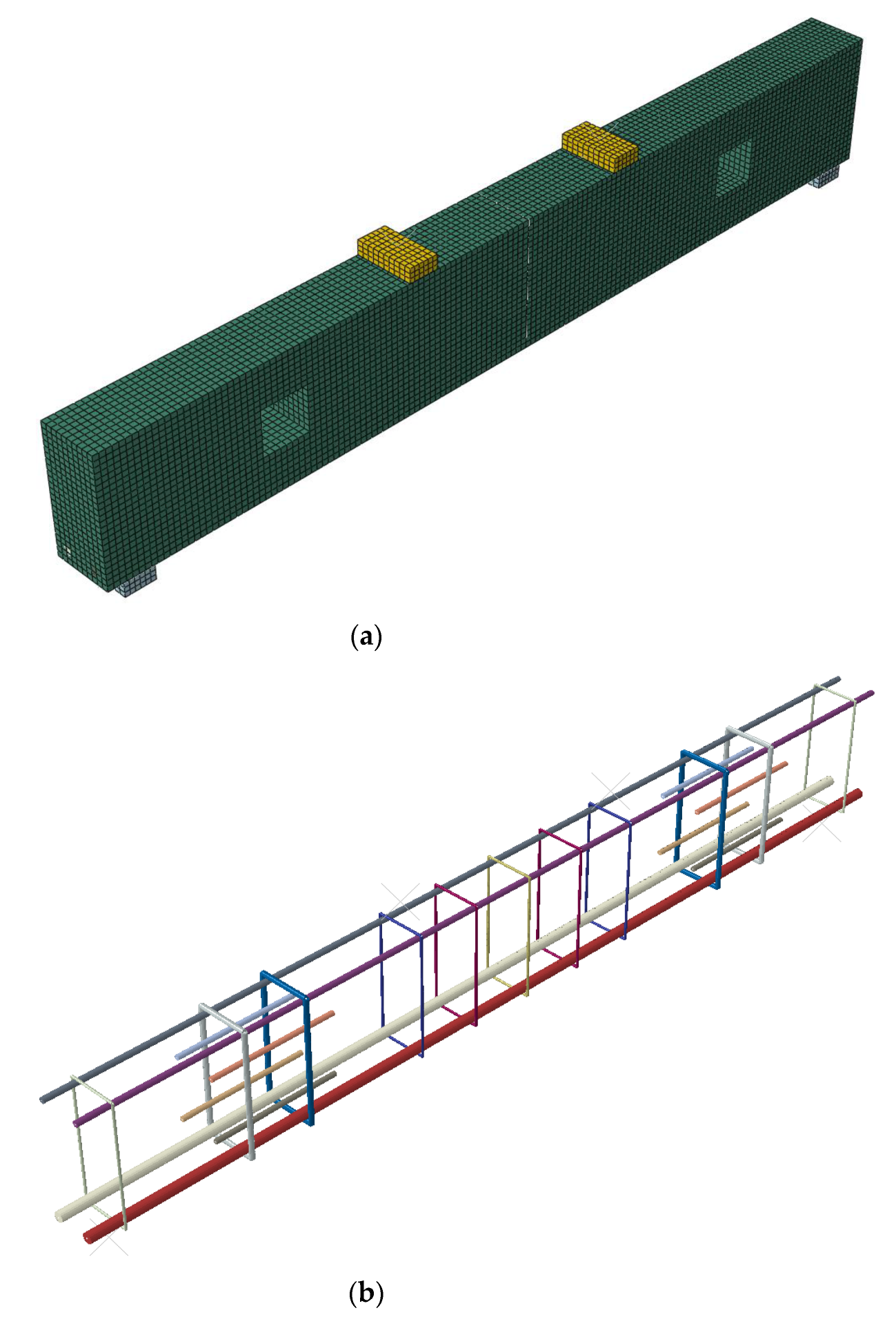 Buildings 15 02028 g003