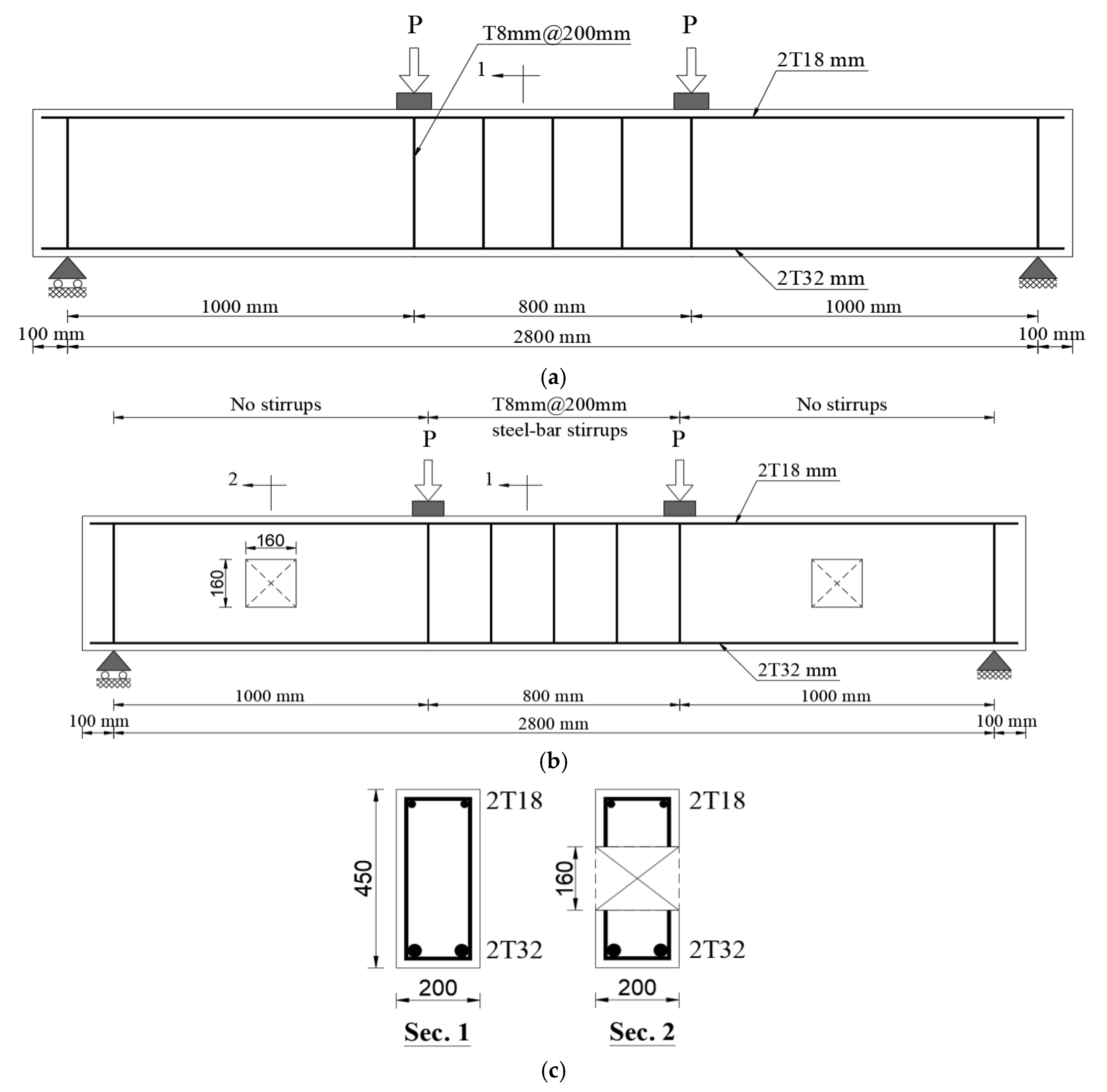 Buildings 15 02028 g004