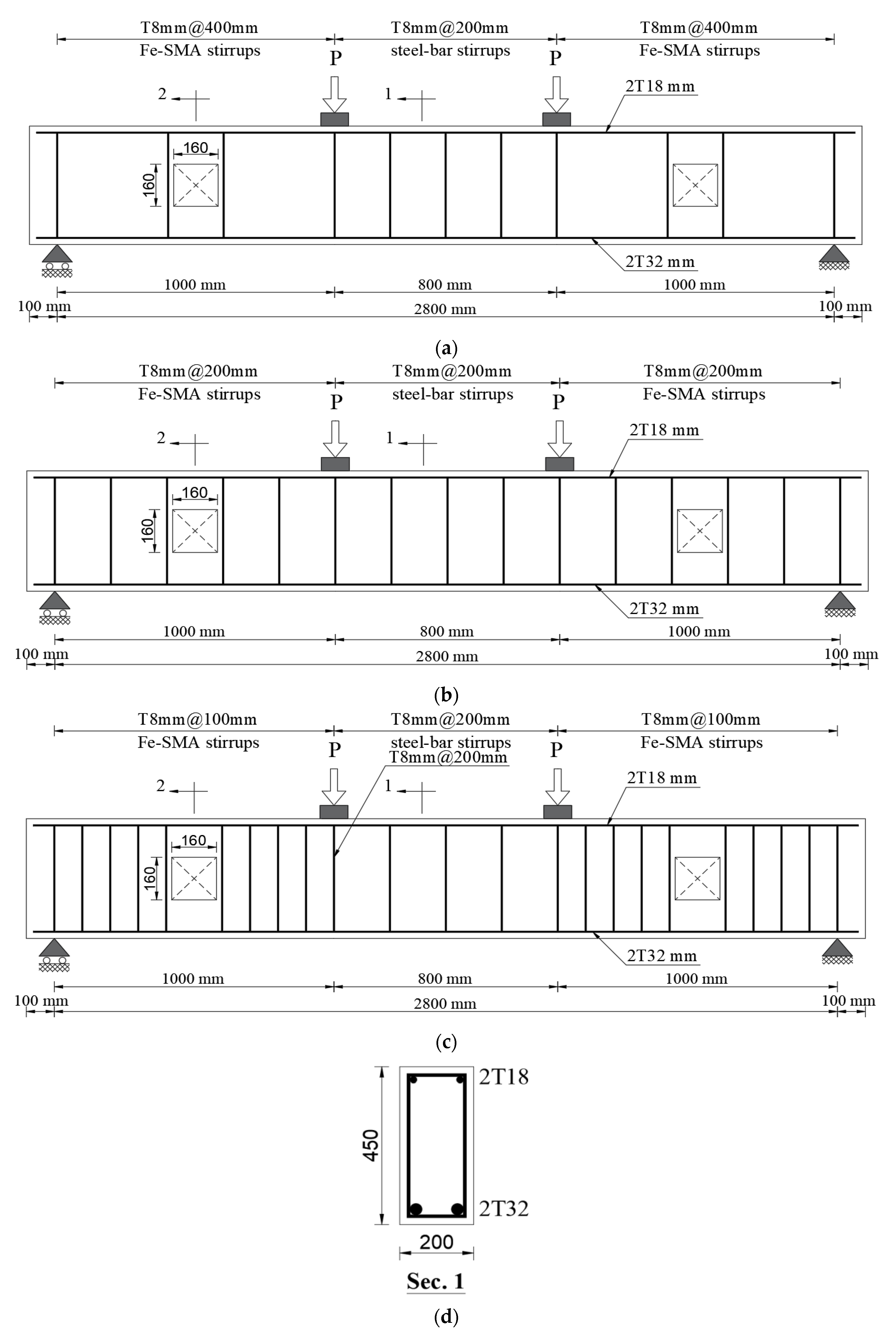 Buildings 15 02028 g005