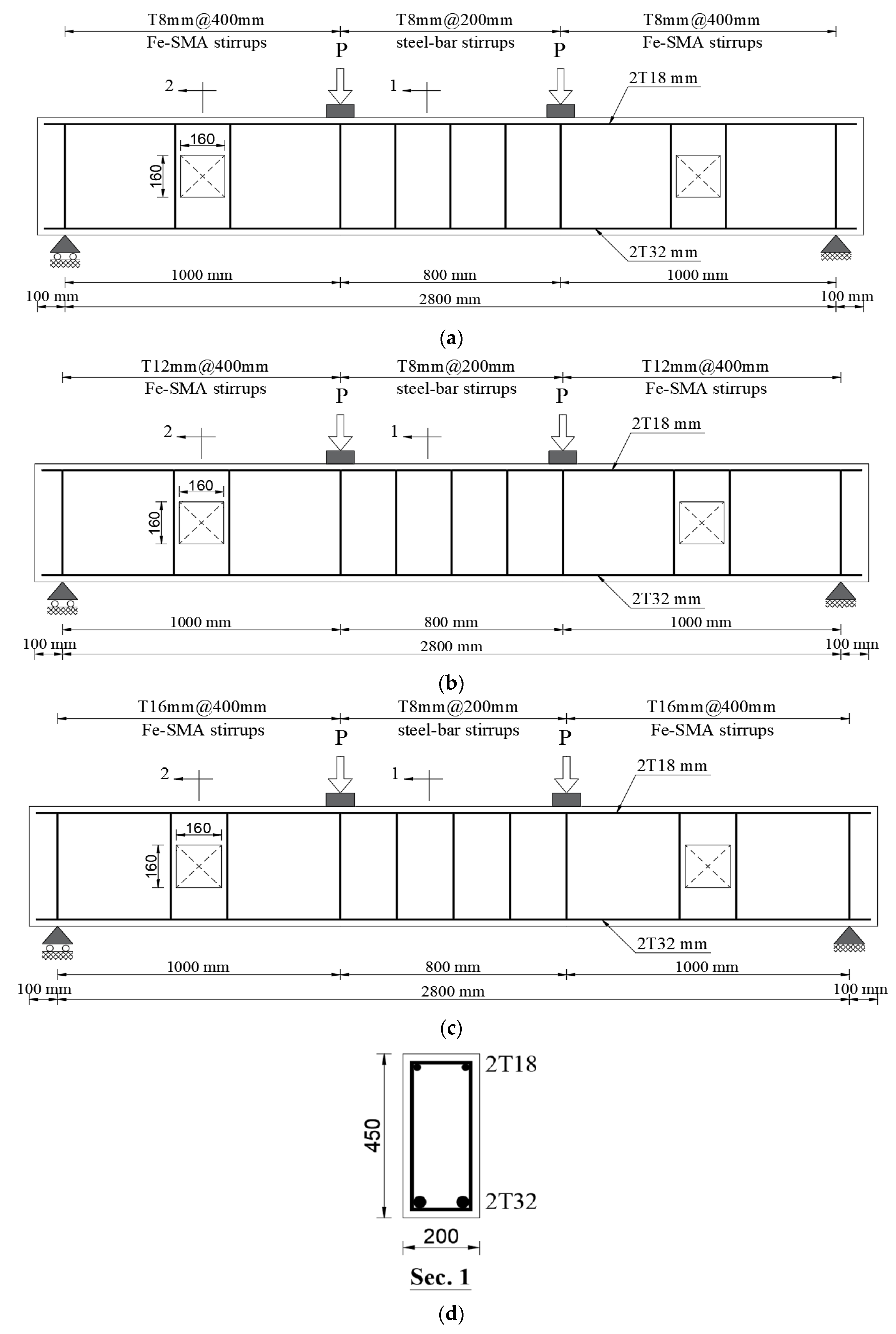 Buildings 15 02028 g006