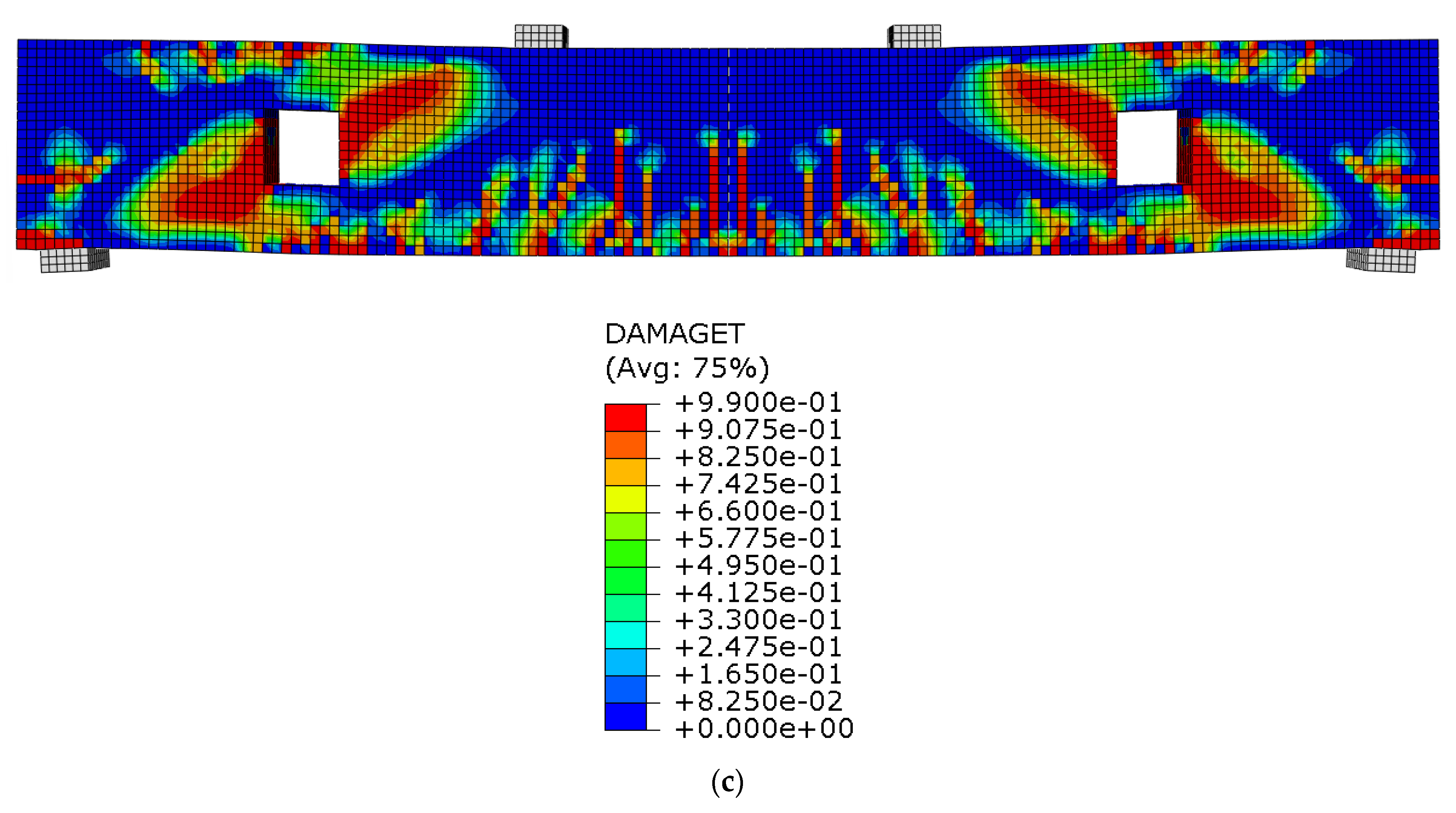 Buildings 15 02028 g014b