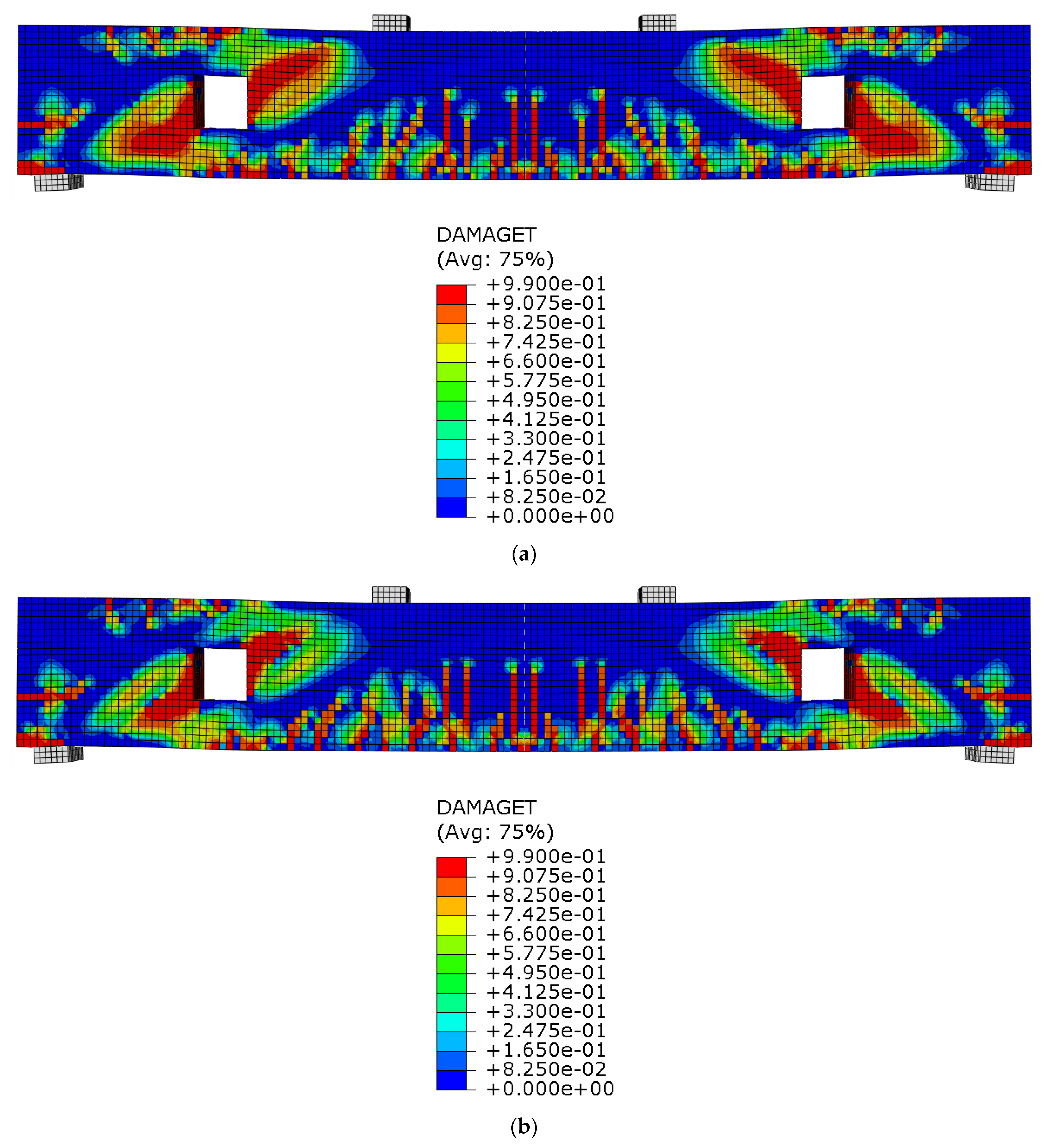 Buildings 15 02028 g015a