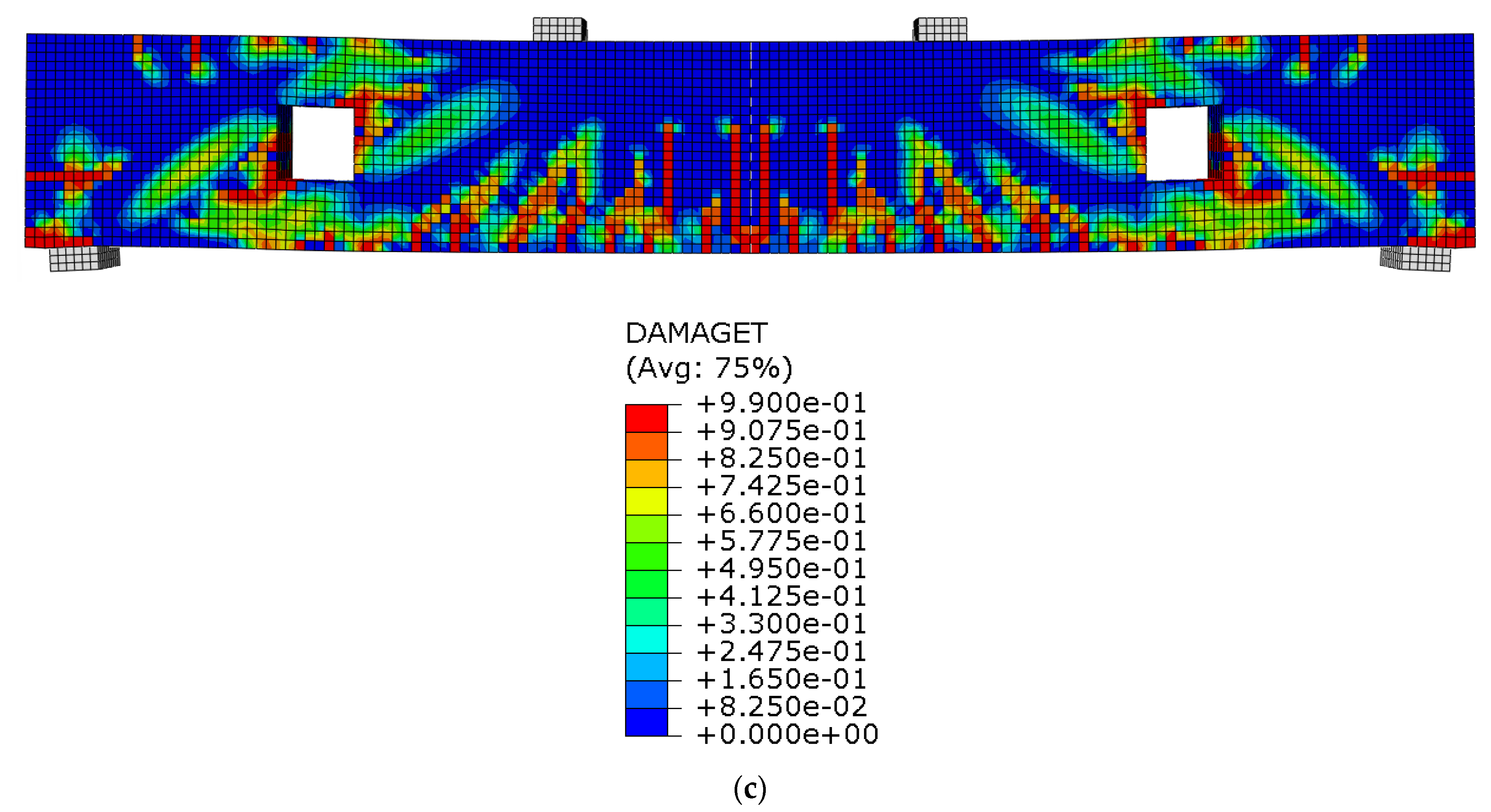 Buildings 15 02028 g015b