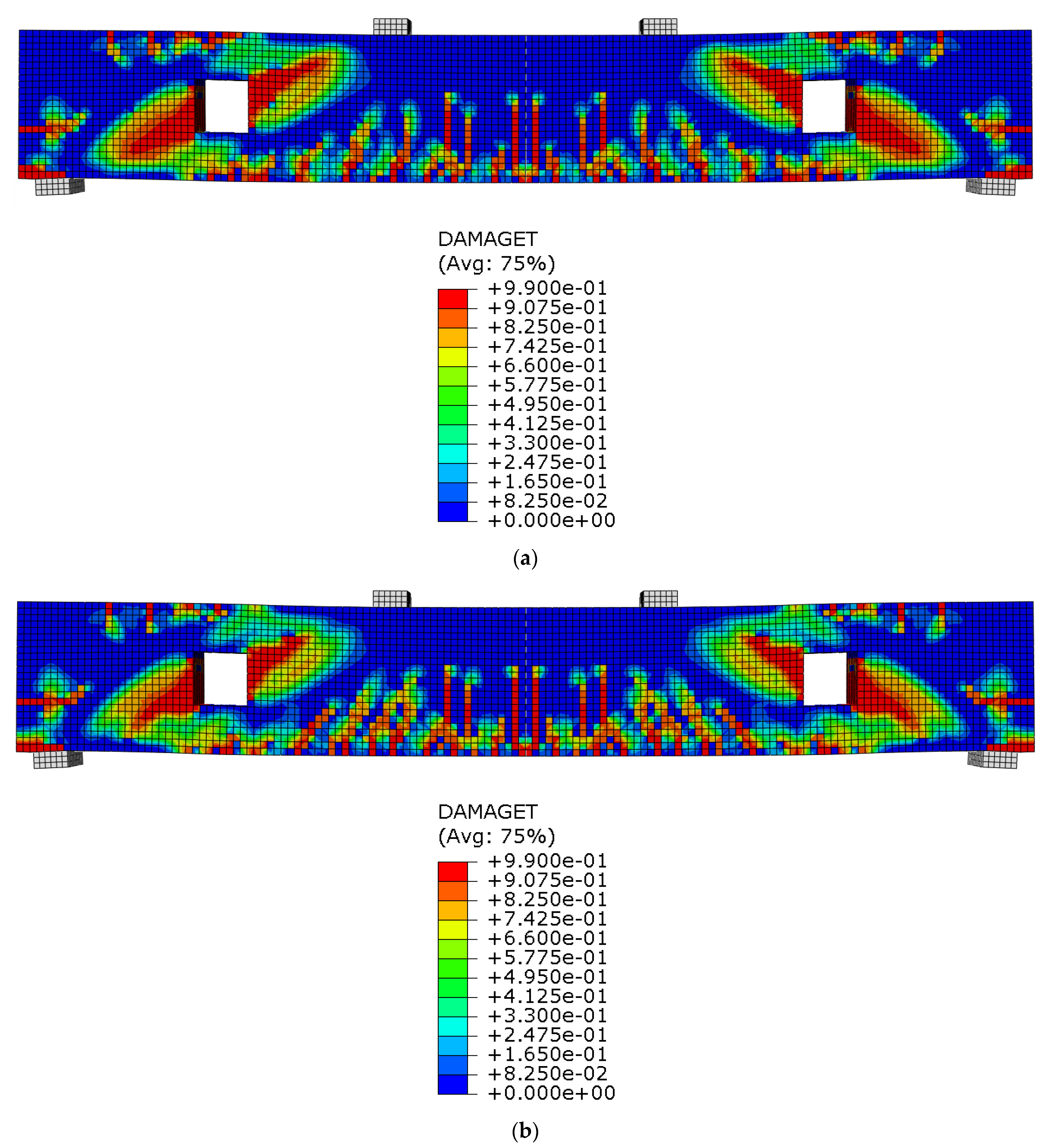 Buildings 15 02028 g016a