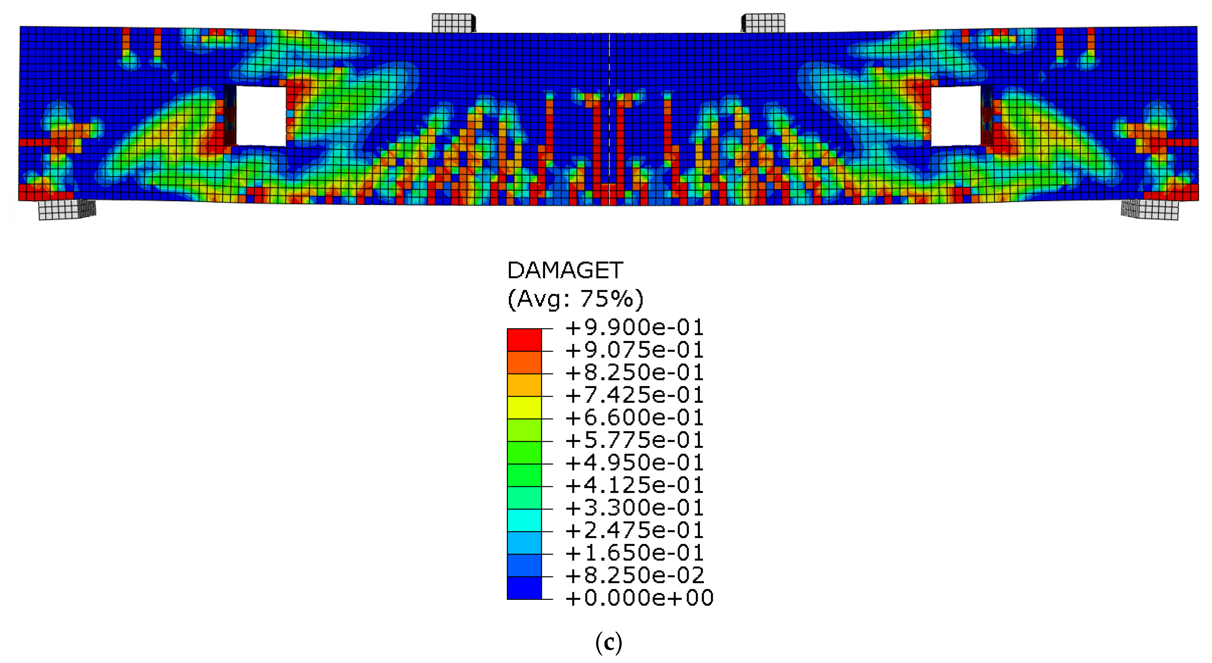 Buildings 15 02028 g016b