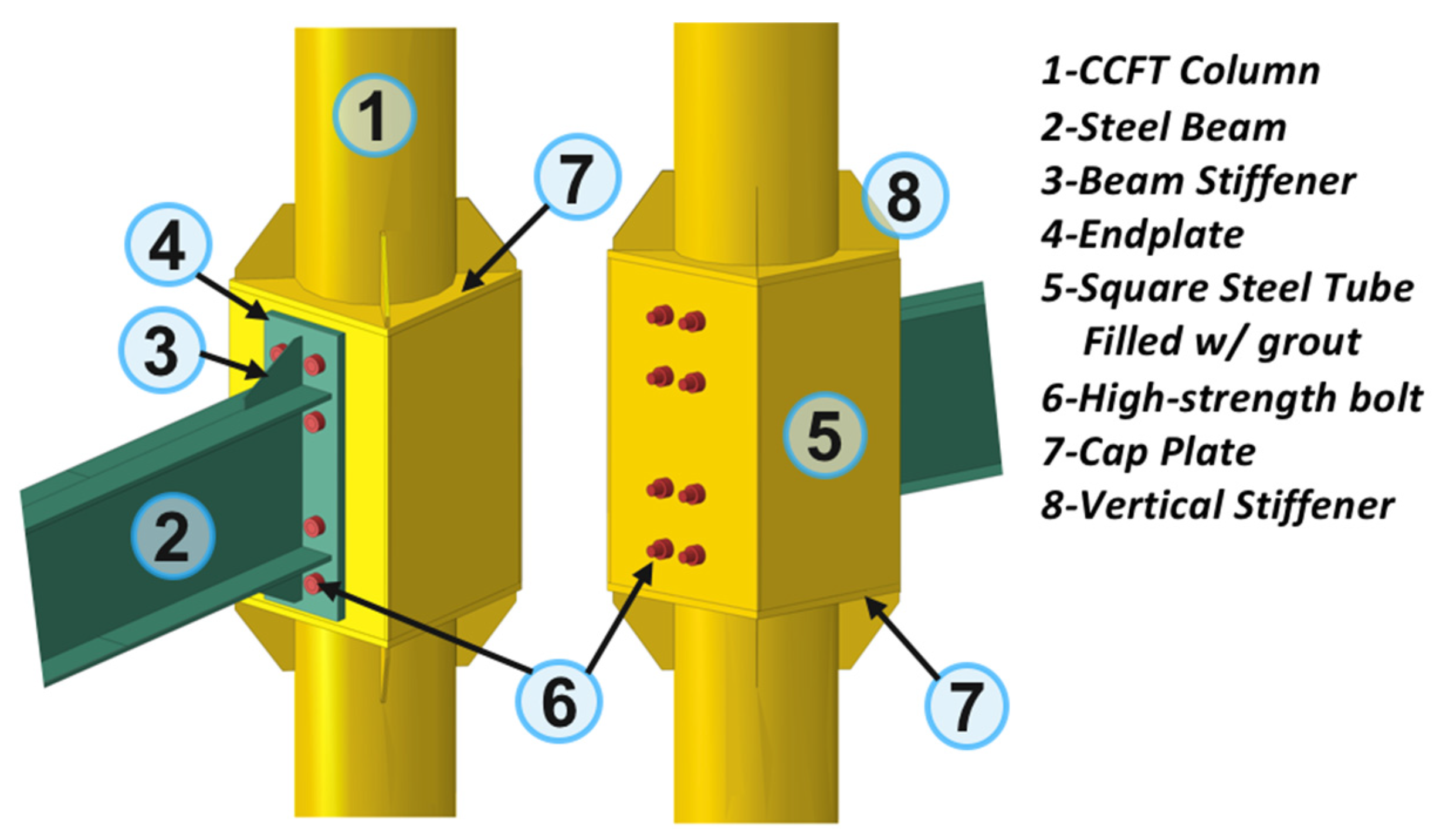Buildings 15 02035 g001
