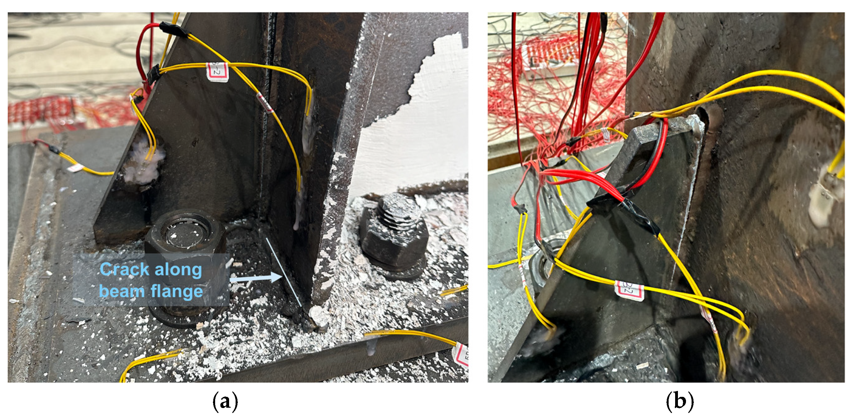 Buildings 15 02035 g013