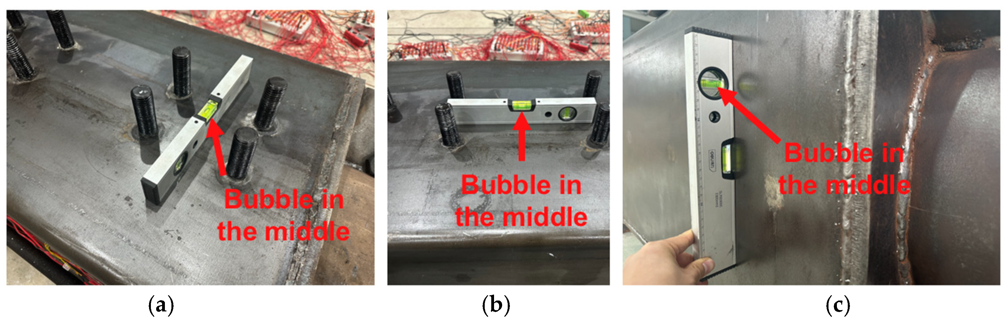 Buildings 15 02035 g014