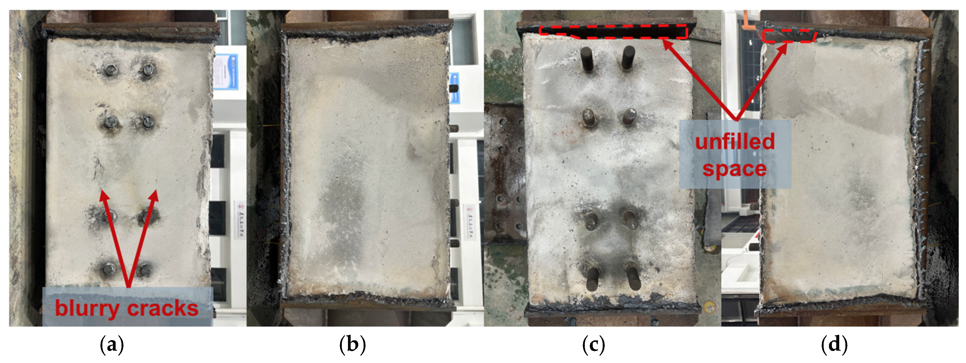 Buildings 15 02035 g015