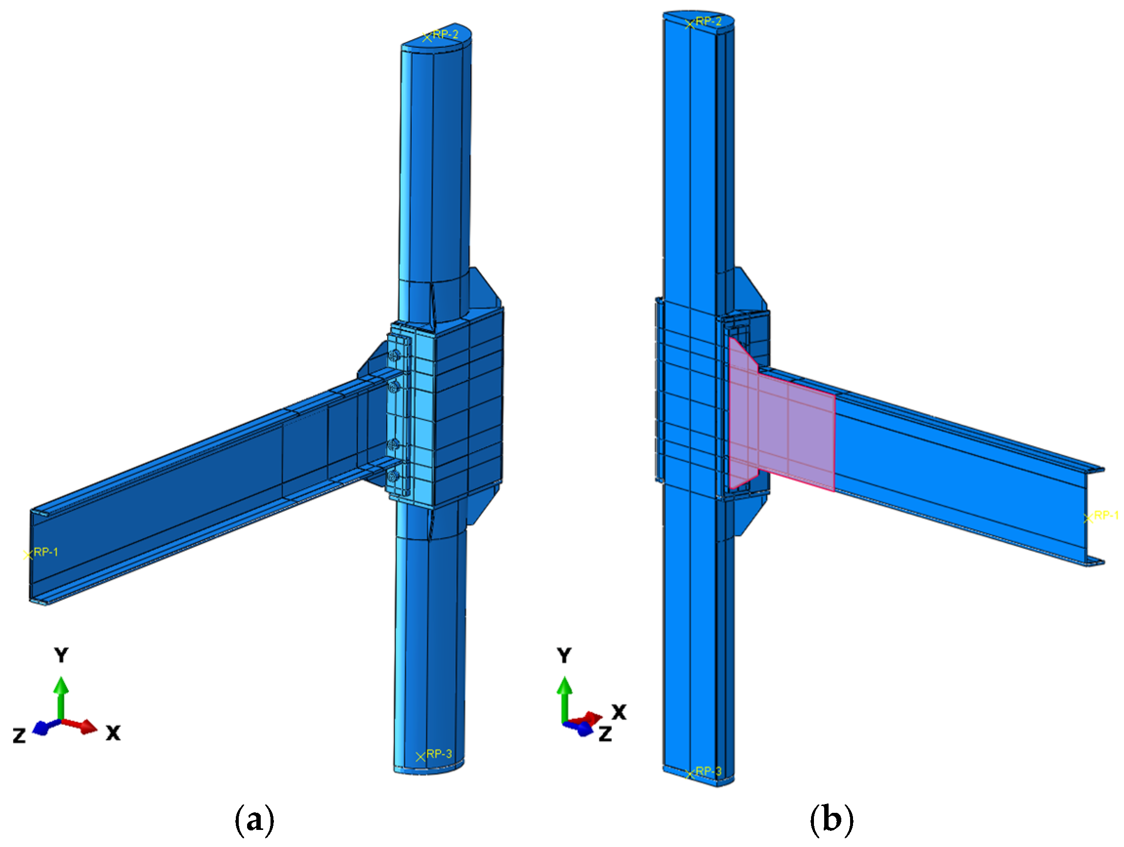 Buildings 15 02035 g016
