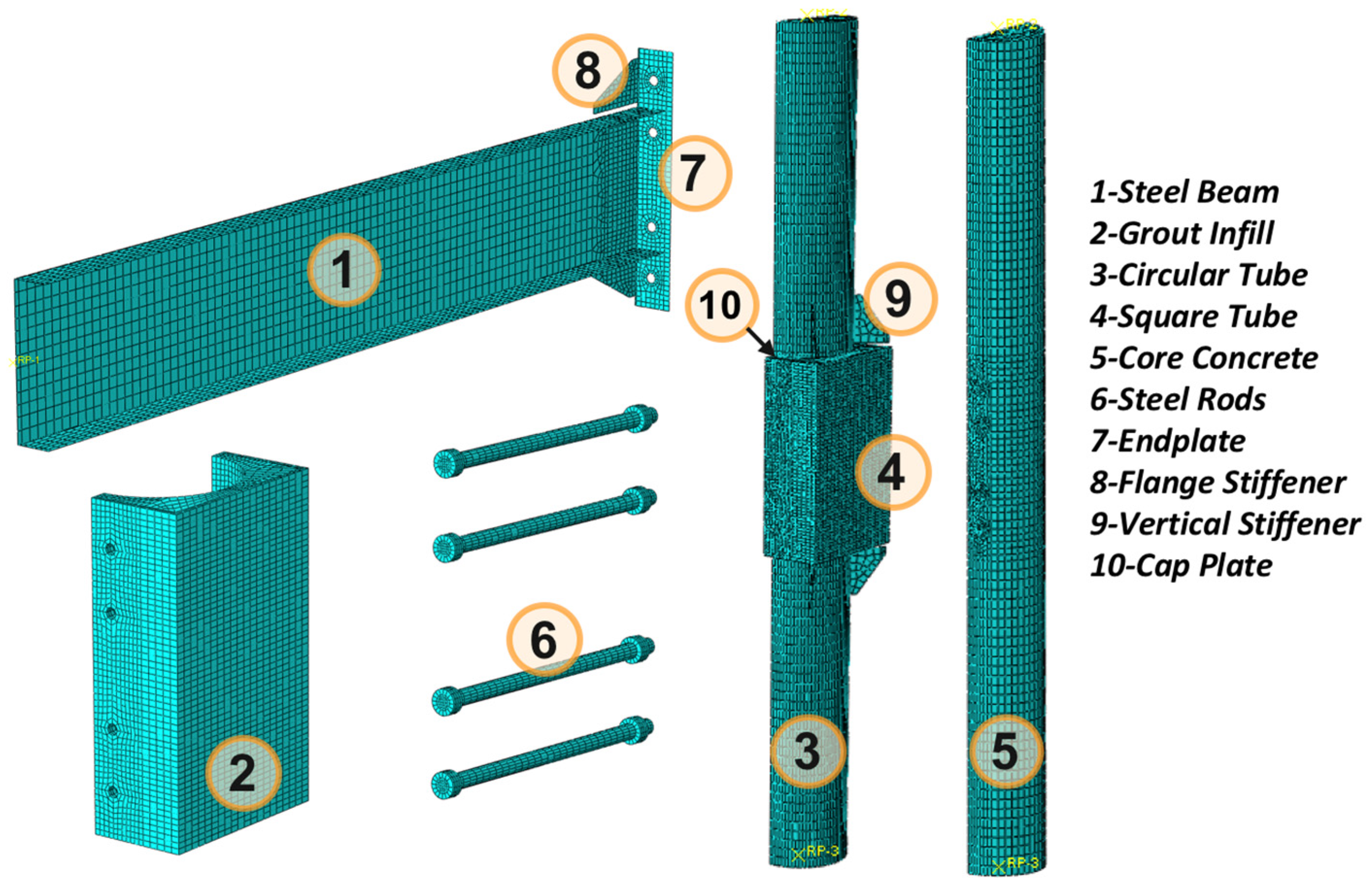 Buildings 15 02035 g017