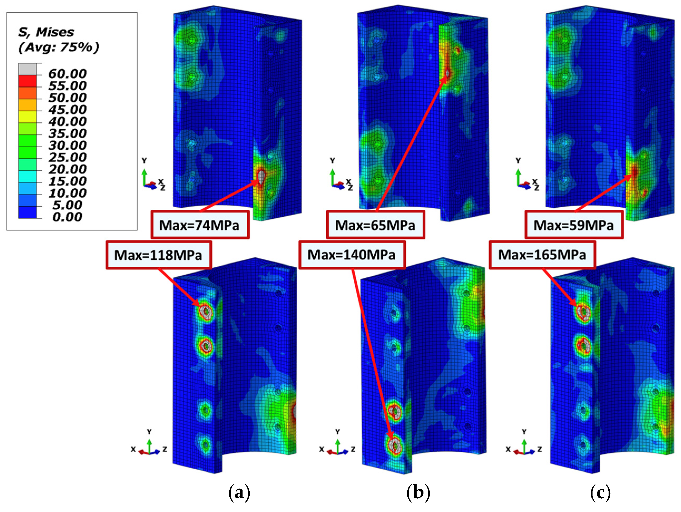 Buildings 15 02035 g023