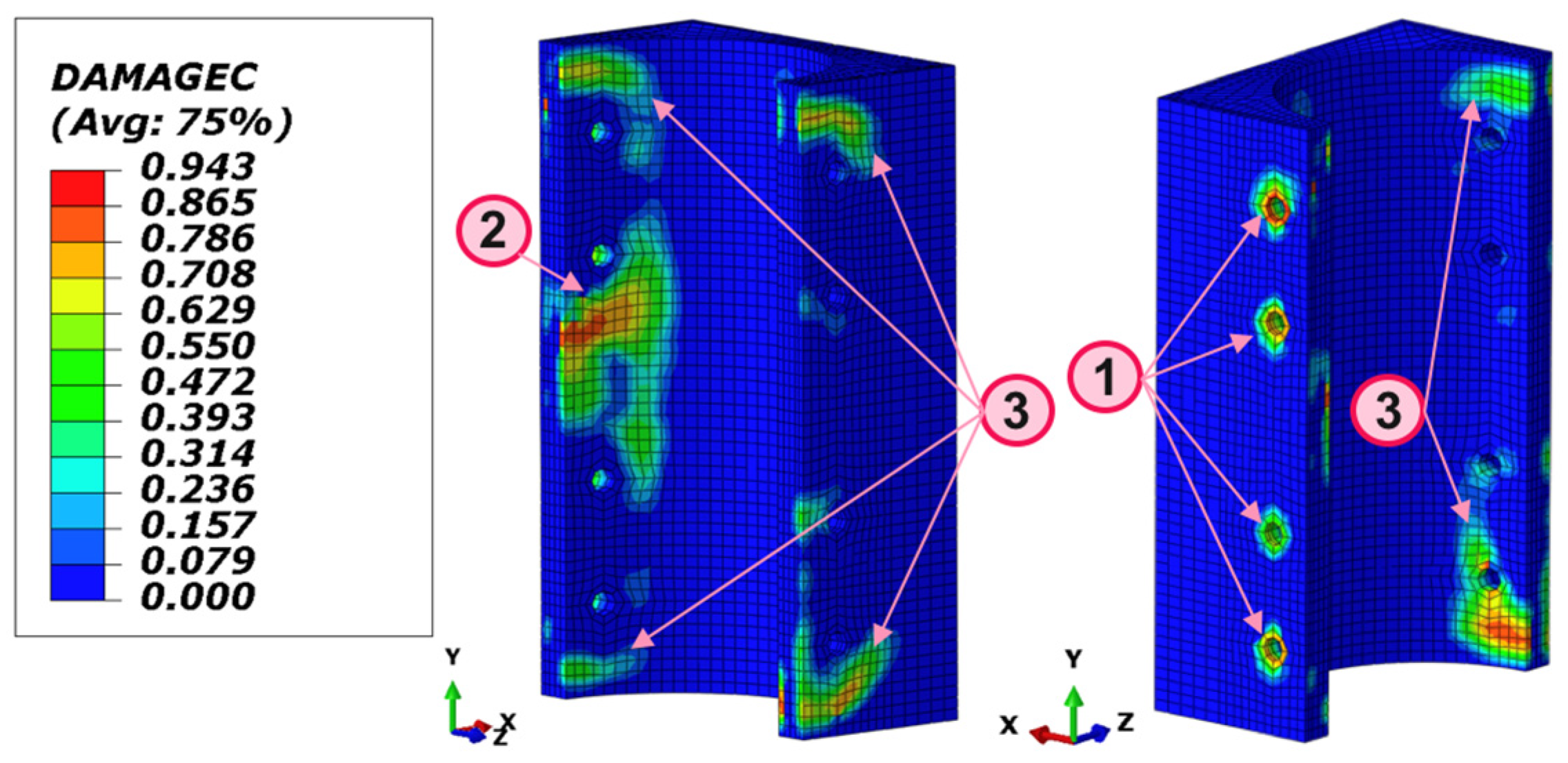 Buildings 15 02035 g024