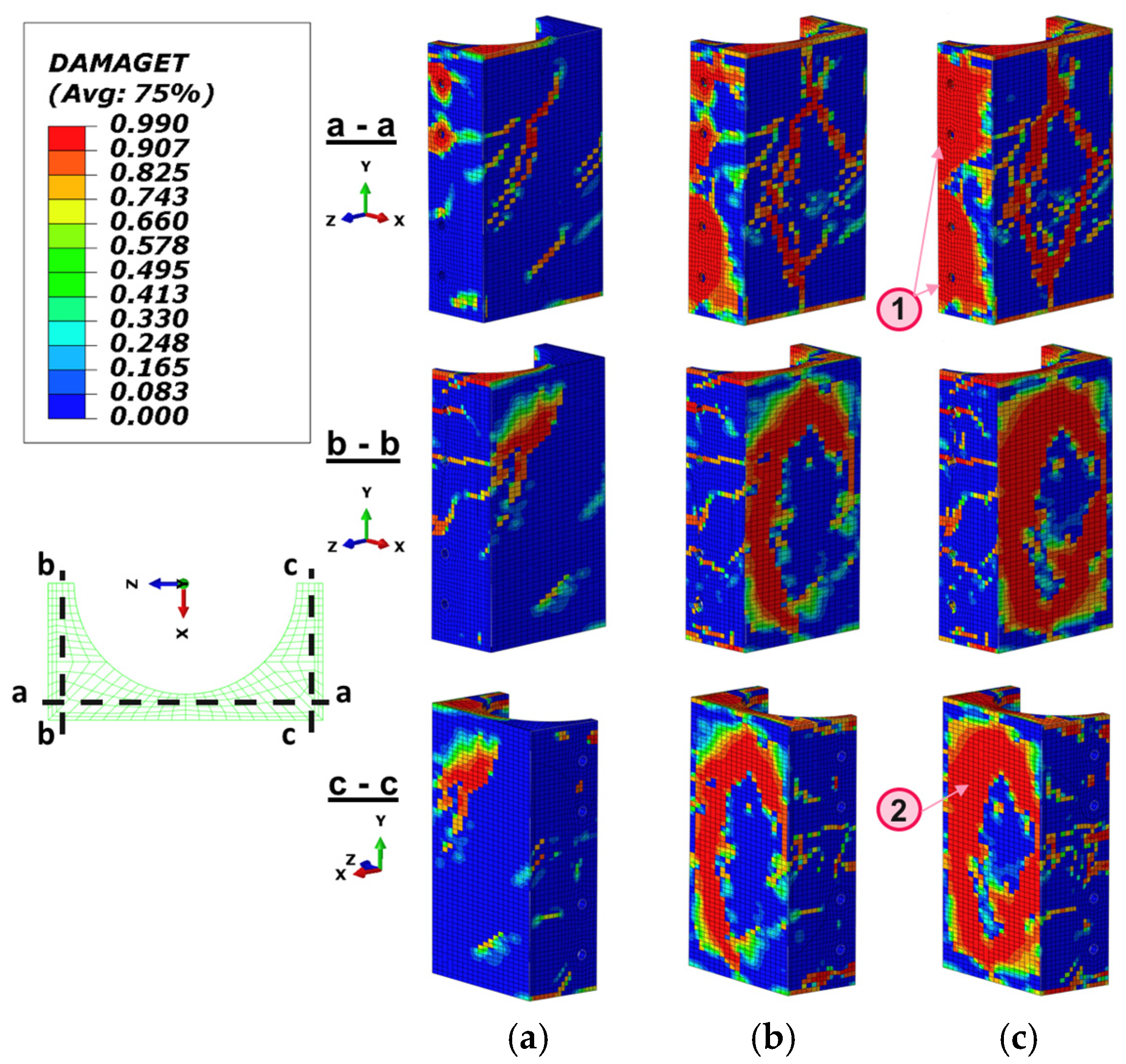 Buildings 15 02035 g026