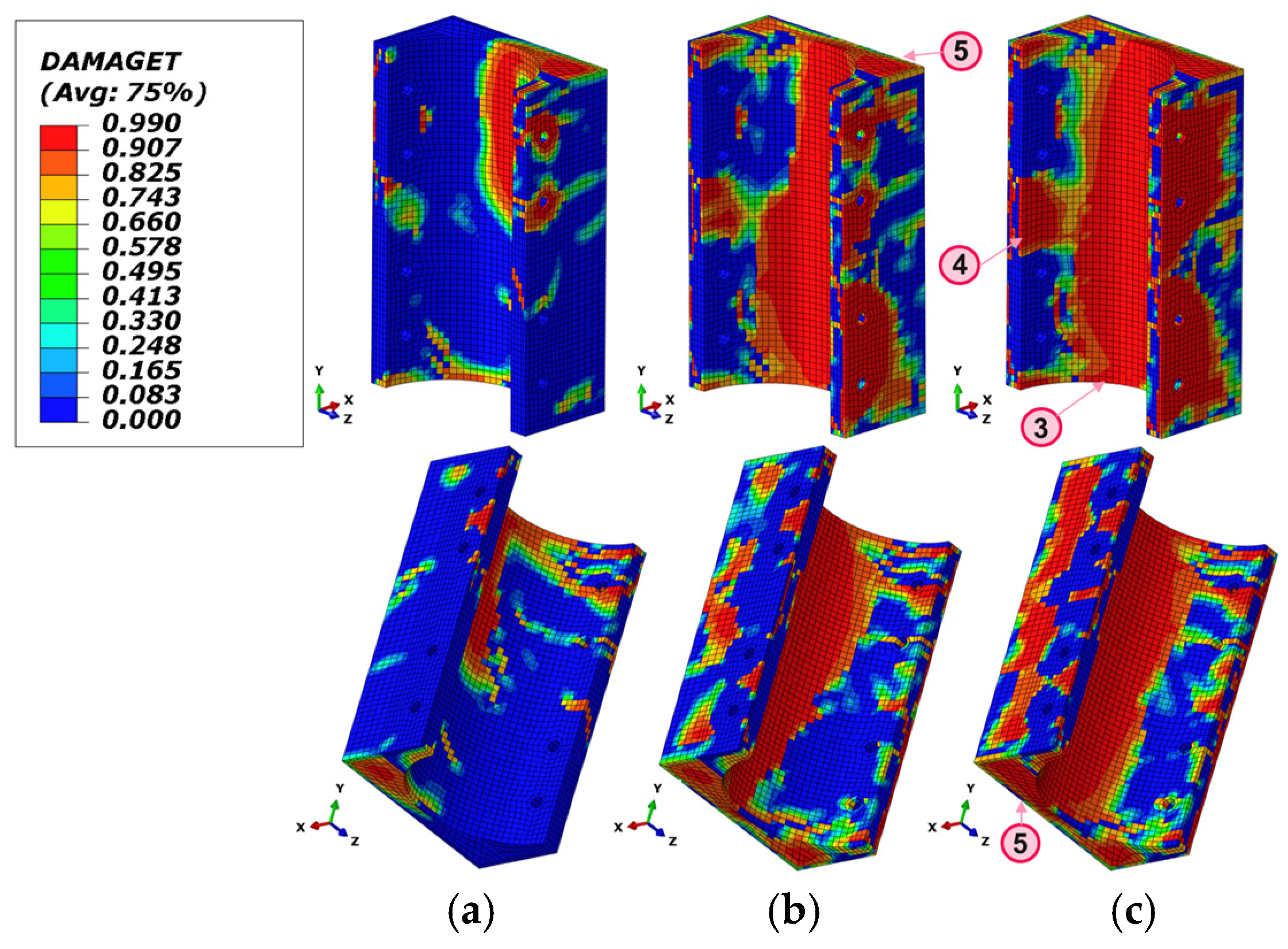 Buildings 15 02035 g027