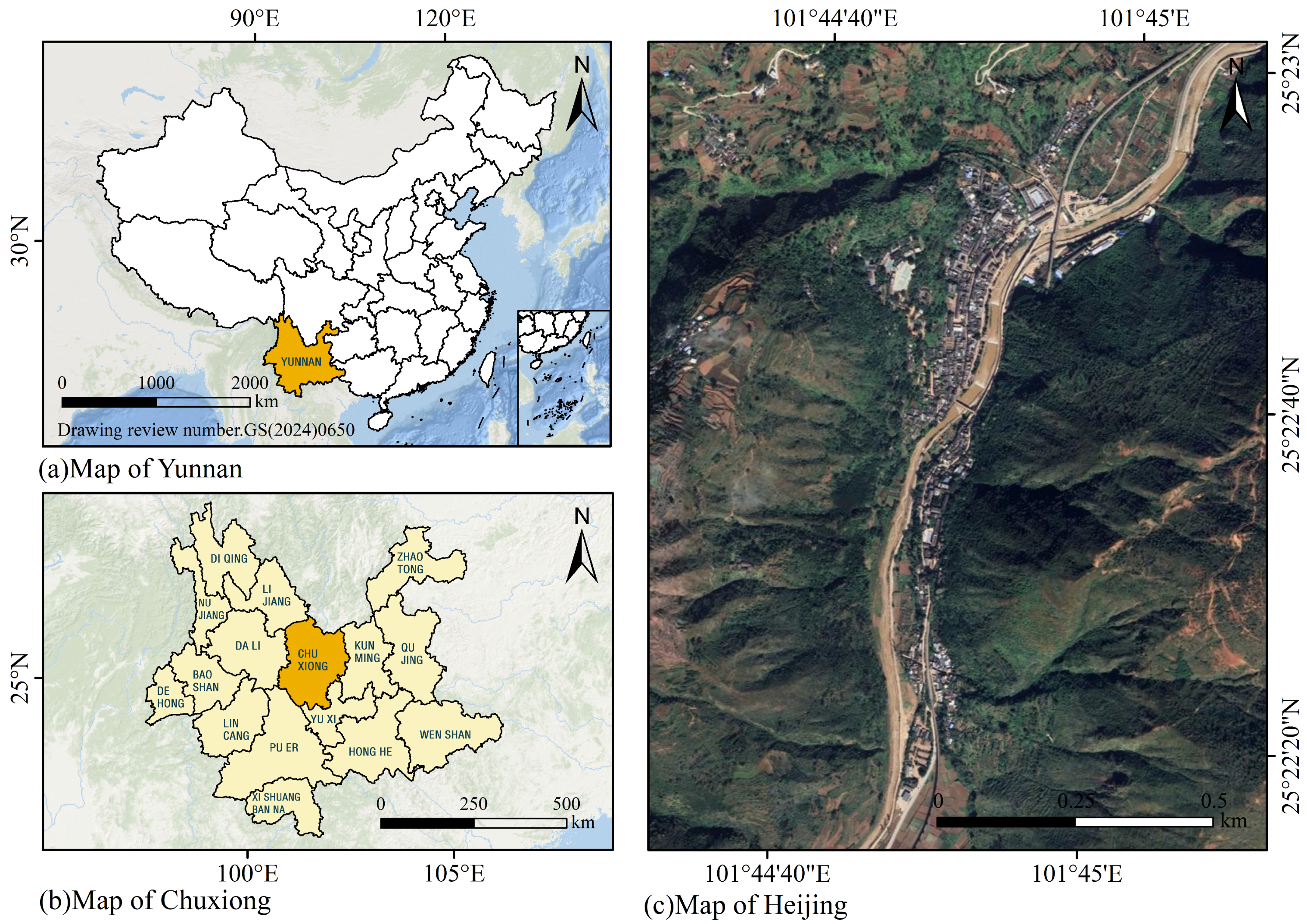 Buildings 15 02037 g001