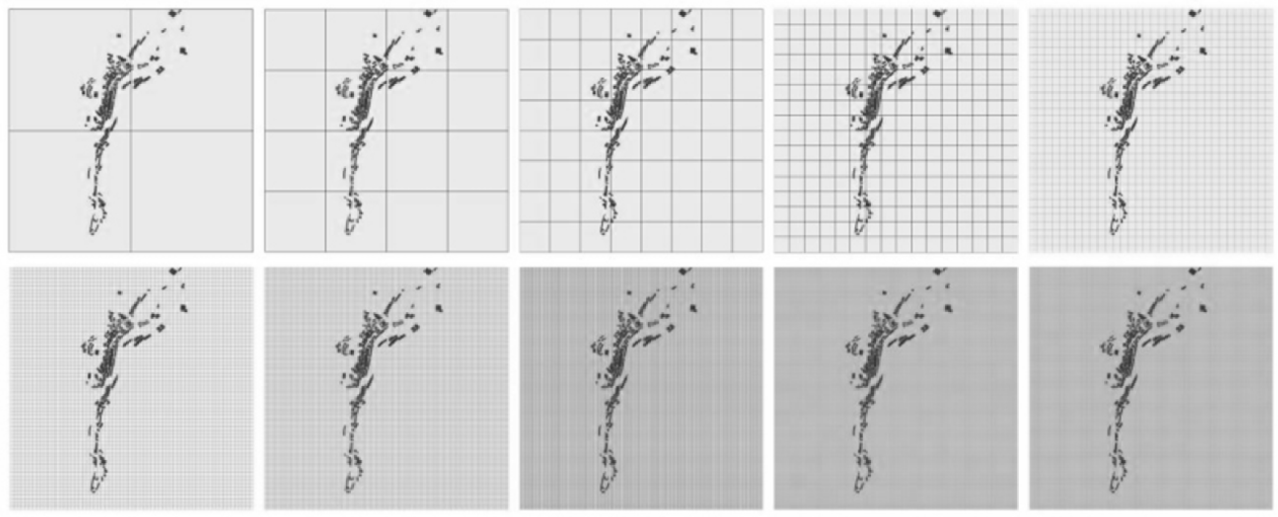 Buildings 15 02037 g003