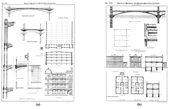 Buildings 15 02042 g008