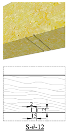 Buildings 15 02058 i005