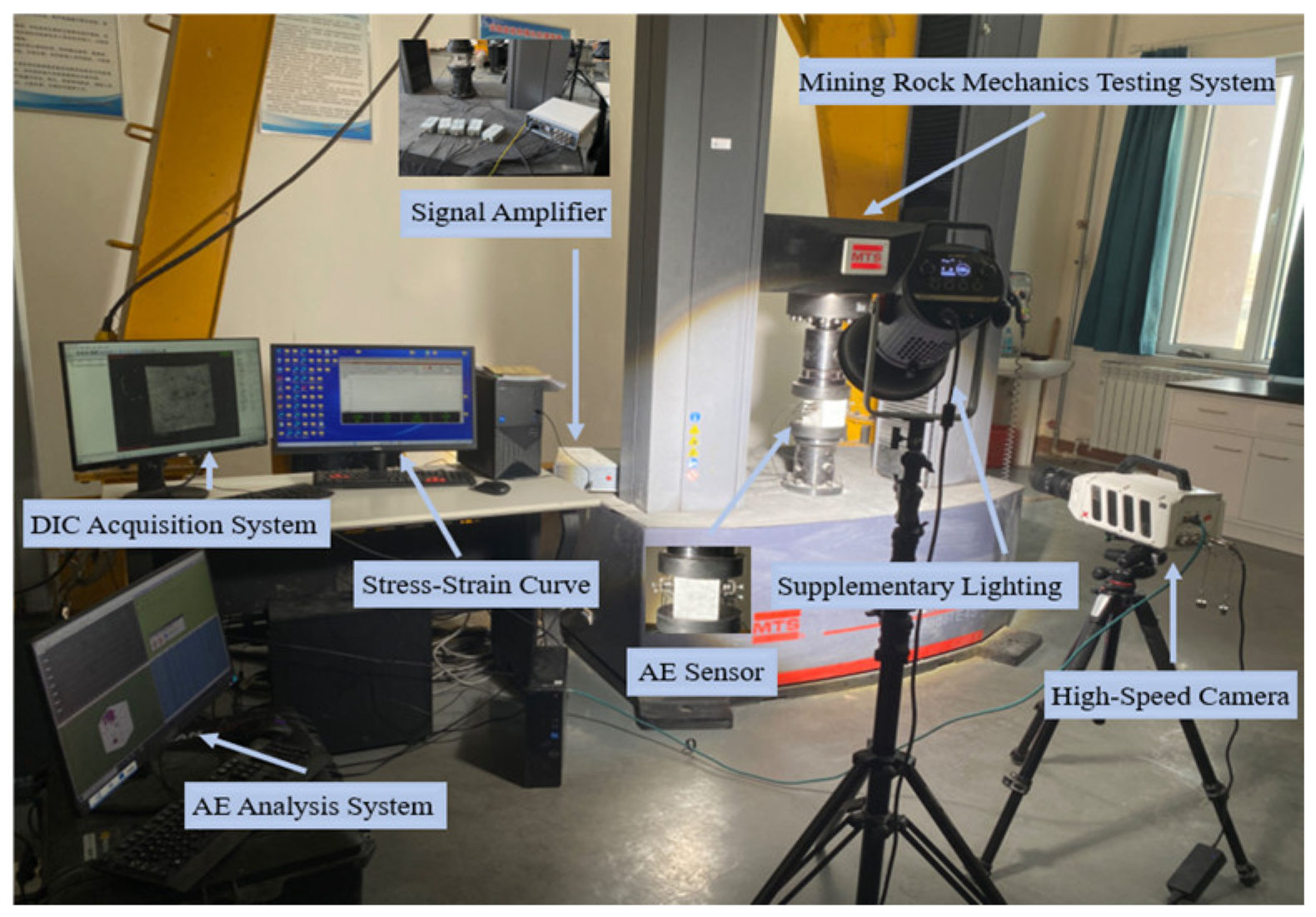 Buildings 15 02060 g005