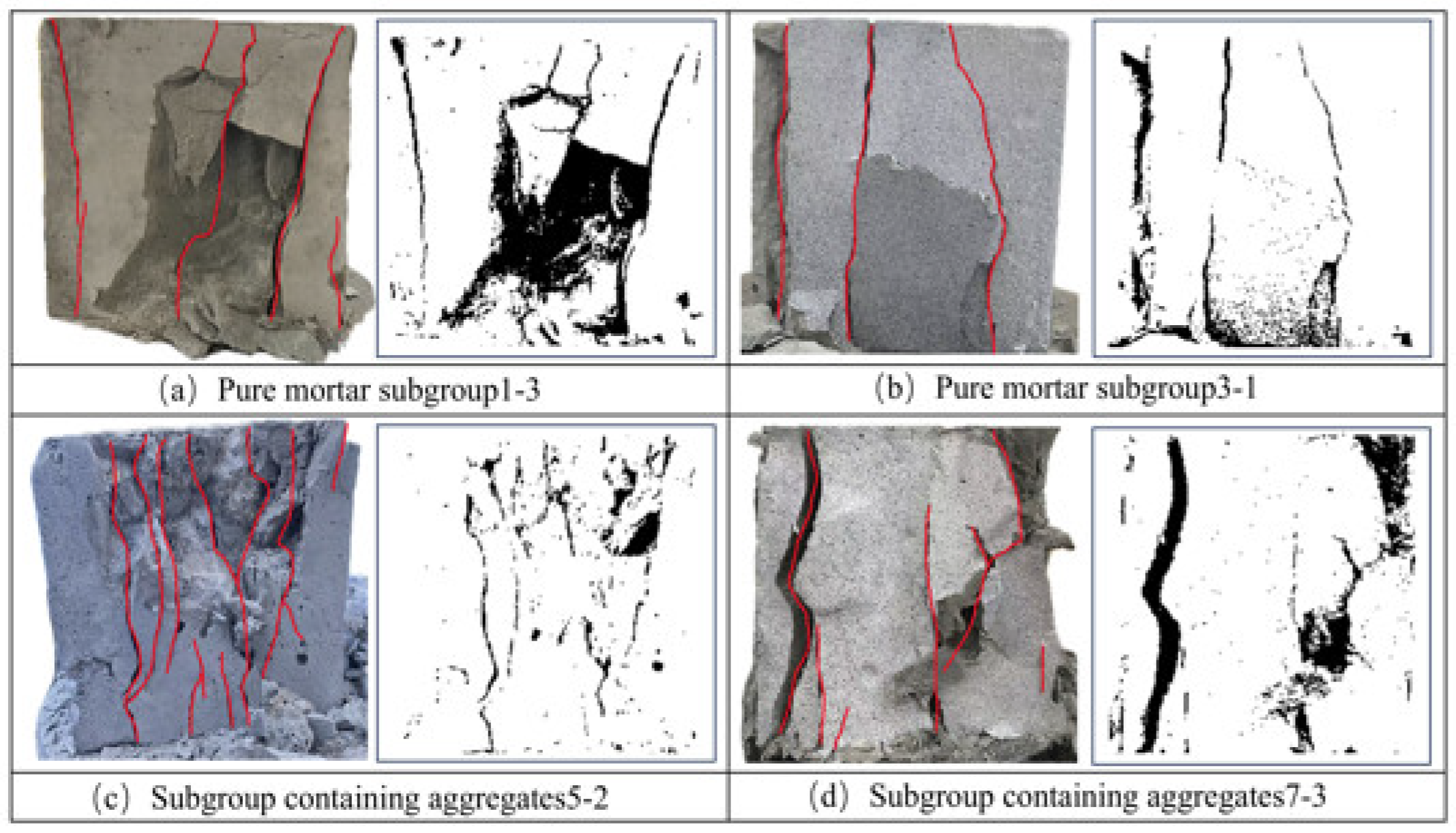 Buildings 15 02060 g006