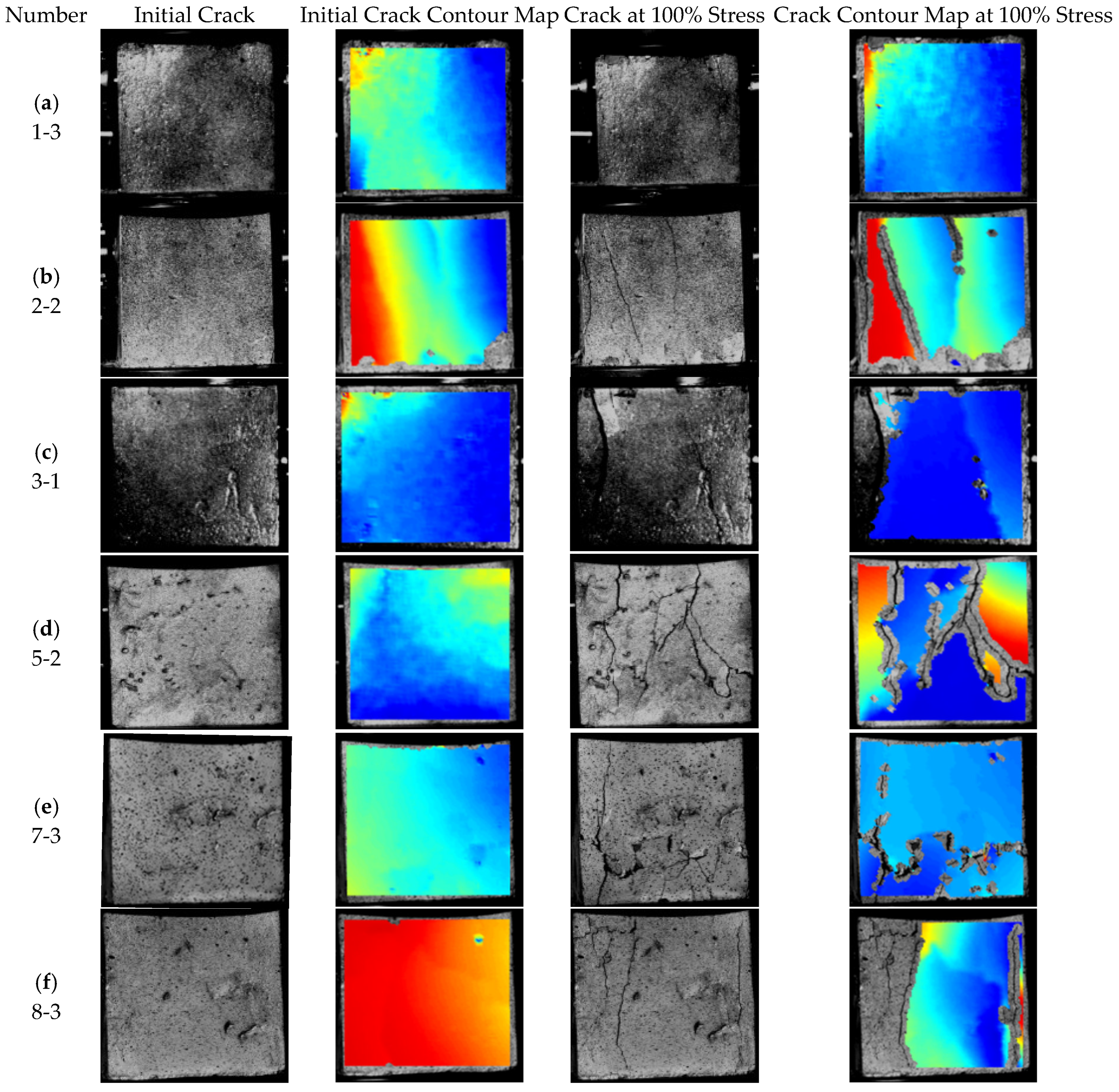 Buildings 15 02060 g010
