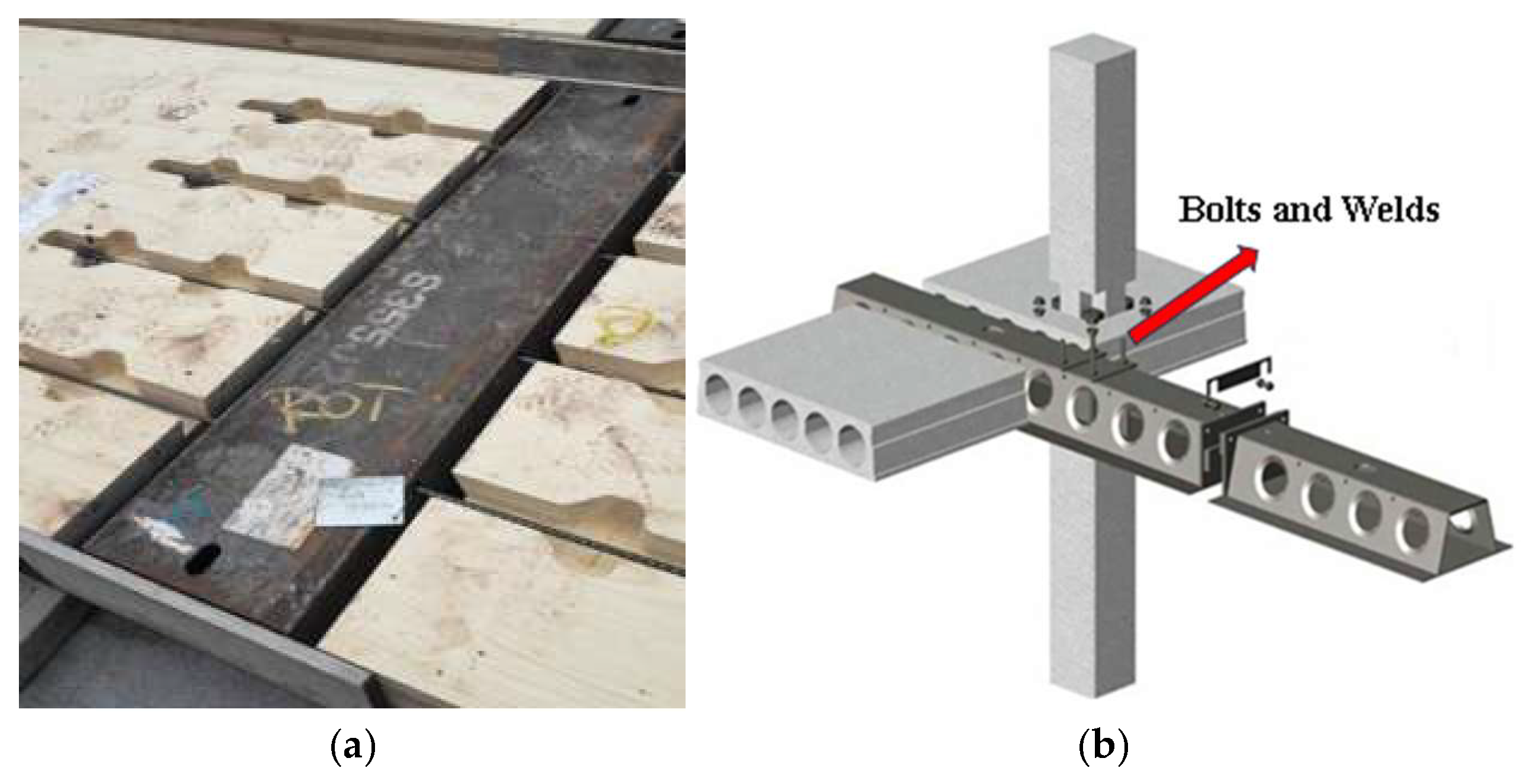 Buildings 15 02074 g004