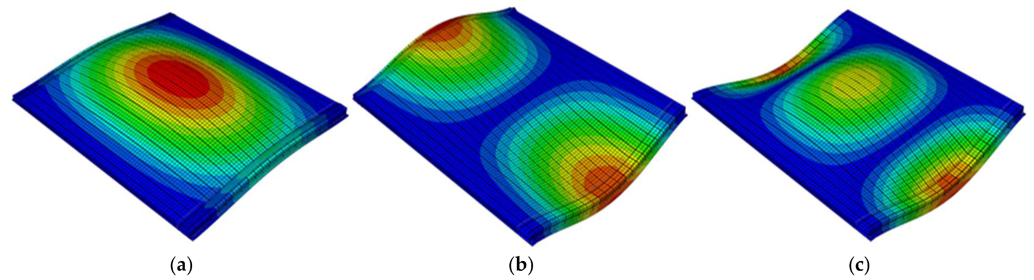 Buildings 15 02074 g006