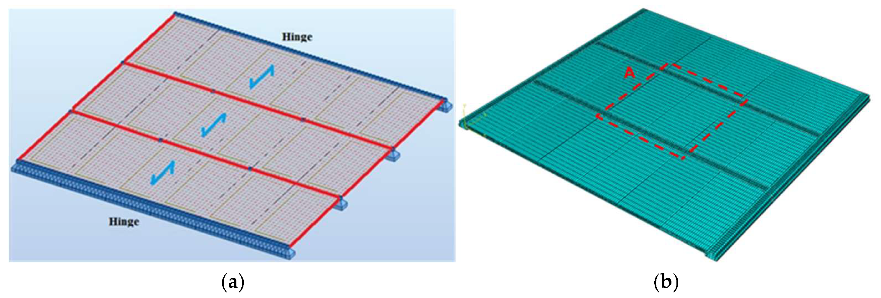 Buildings 15 02074 g008