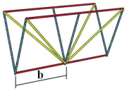 Buildings 15 02074 i004
