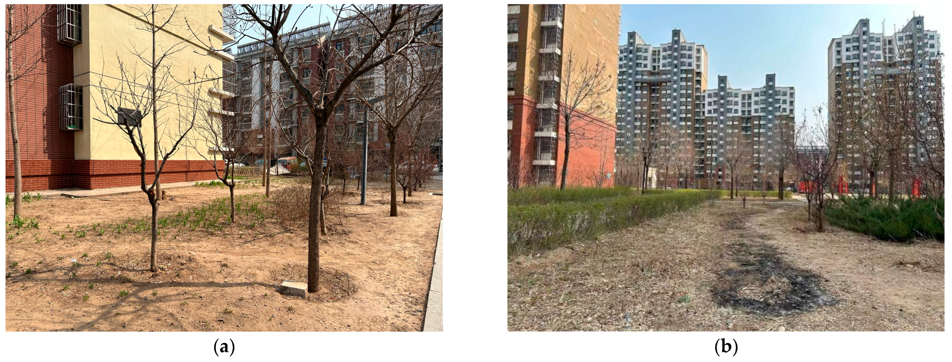 Buildings 15 02078 g007