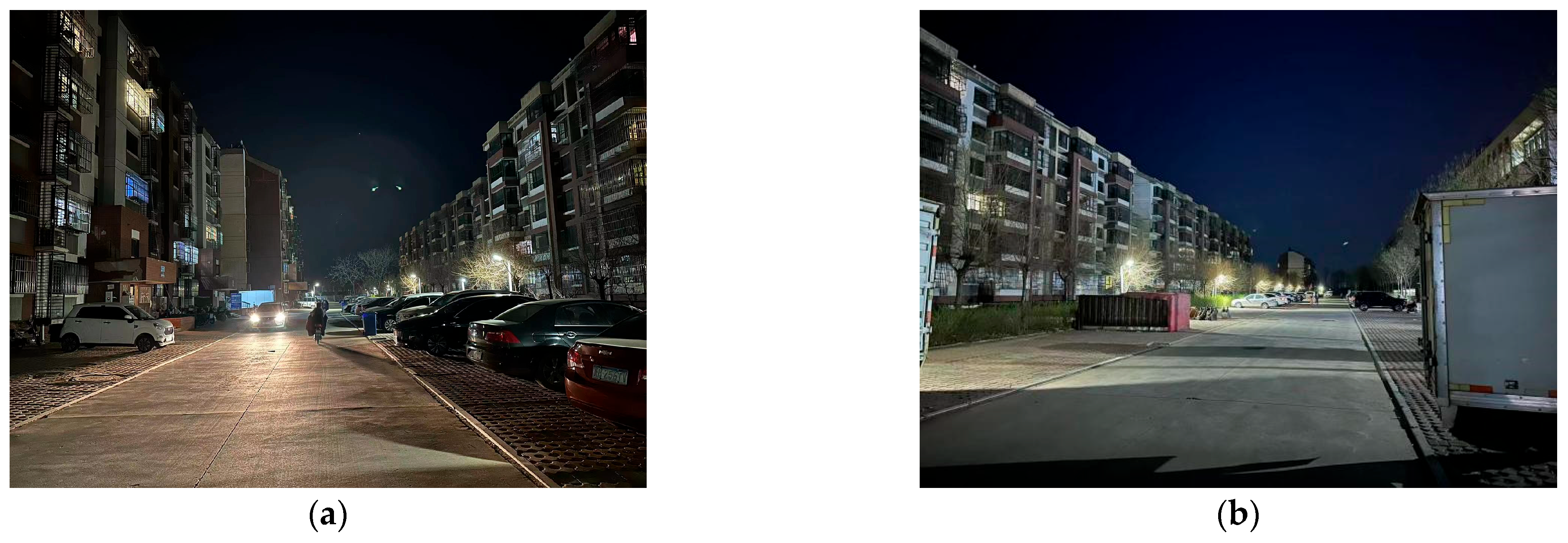 Buildings 15 02078 g008