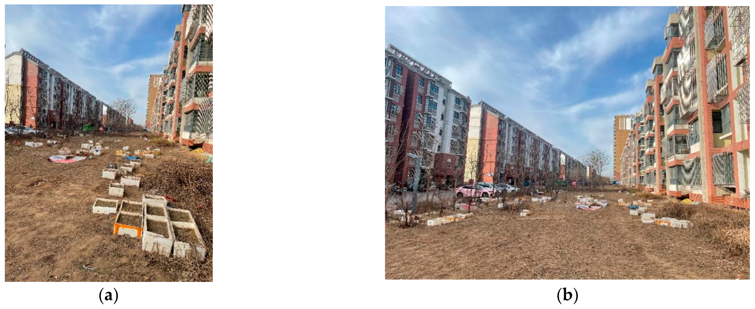 Buildings 15 02078 g009