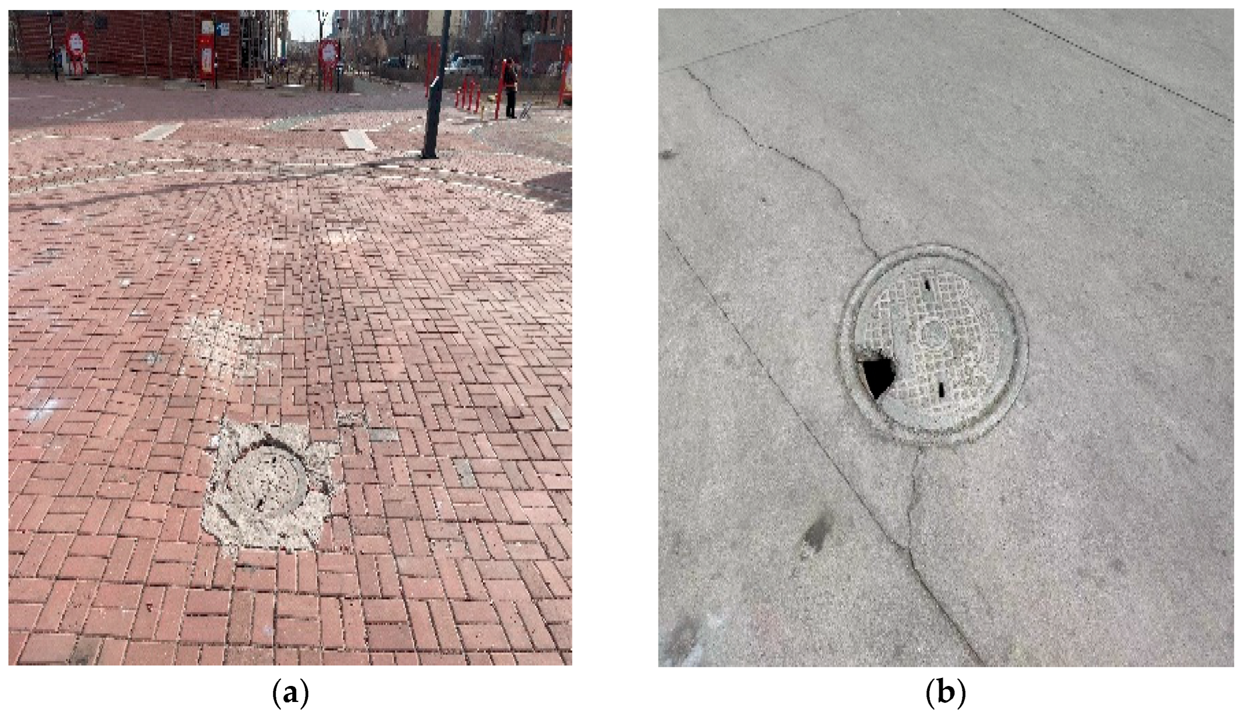 Buildings 15 02078 g010