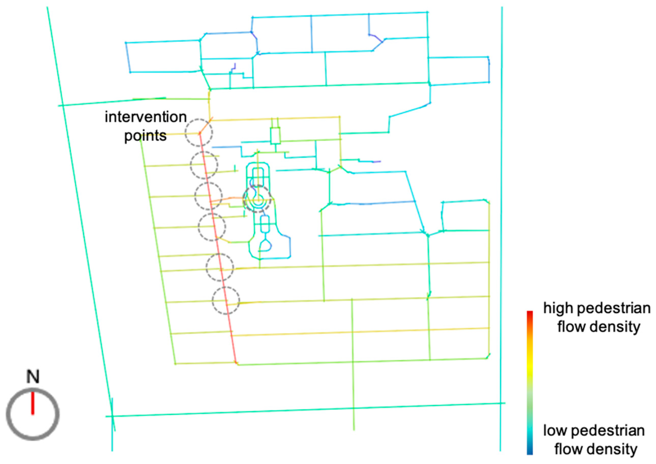 Buildings 15 02078 g011