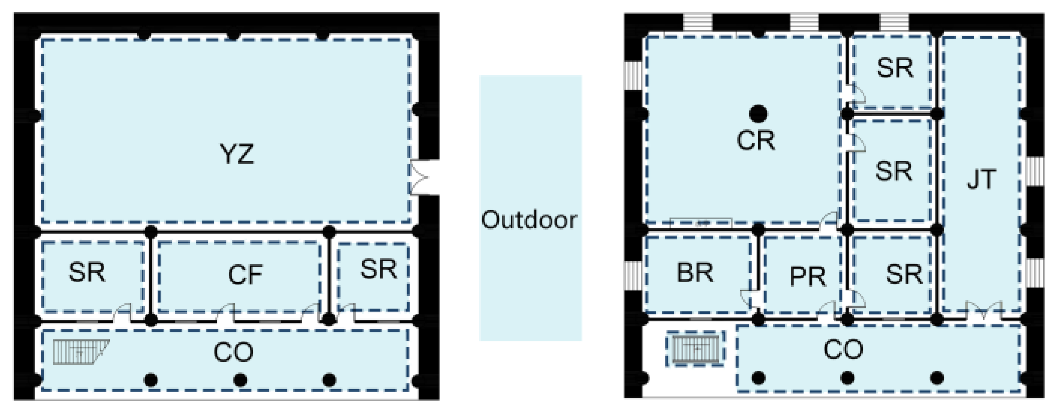 Buildings 15 02087 g007