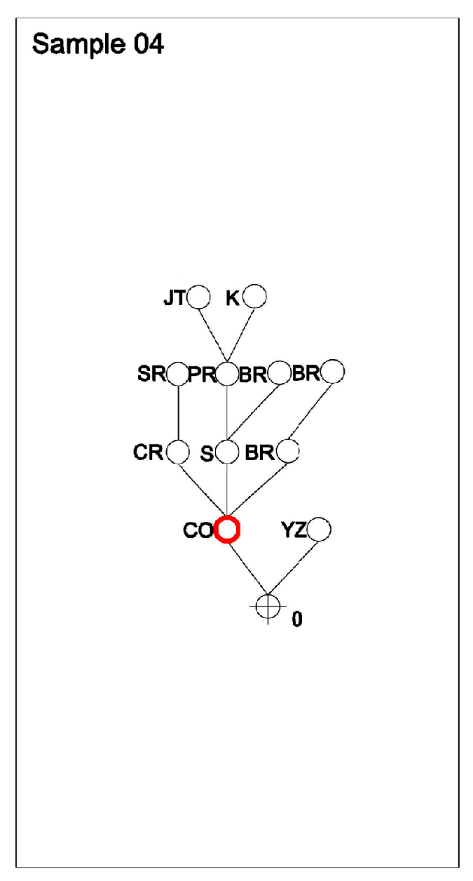 Buildings 15 02087 g011