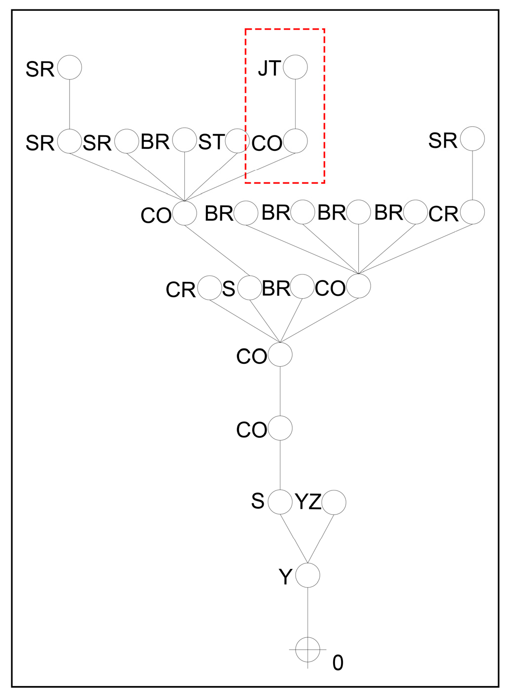 Buildings 15 02087 g020