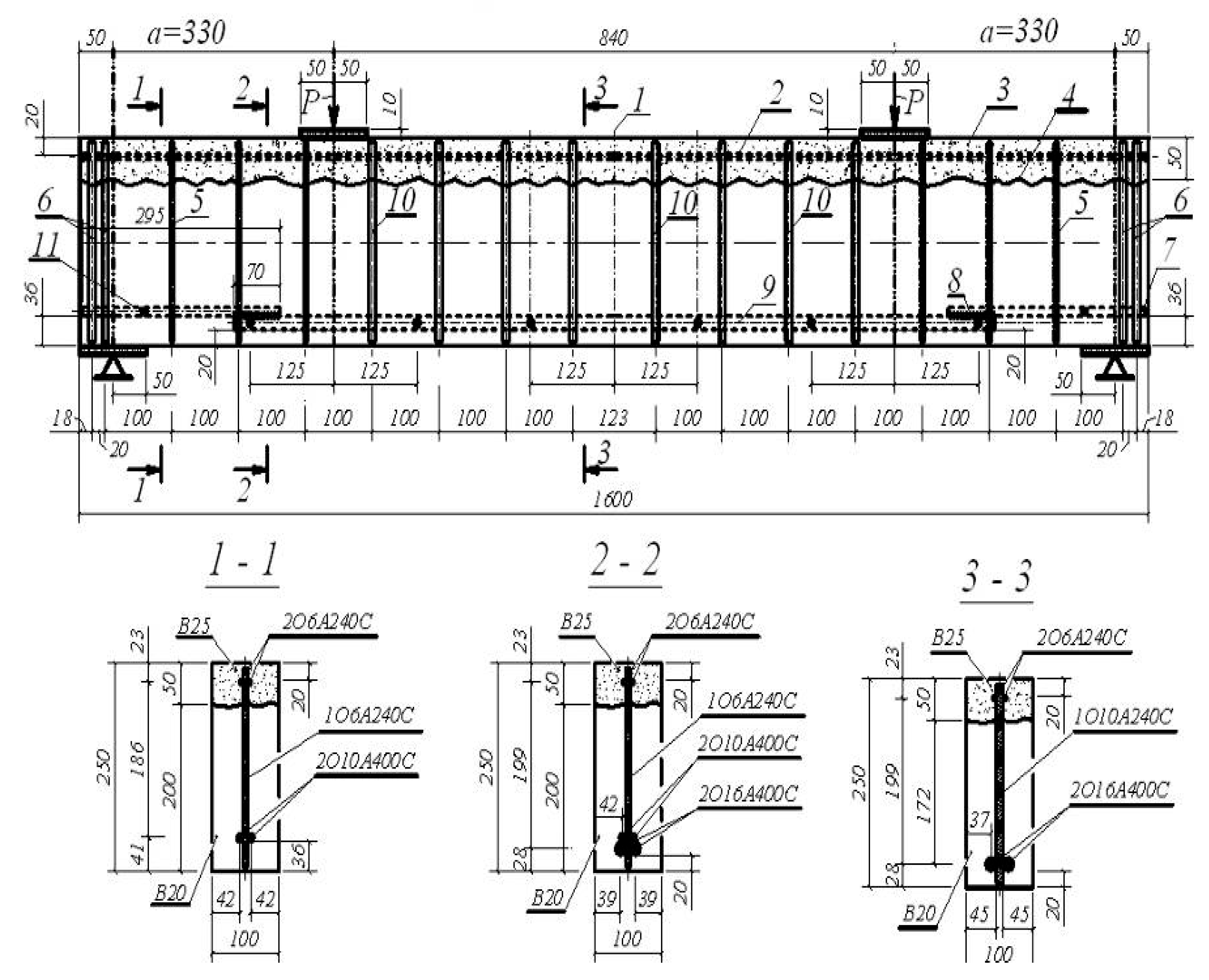 Buildings 15 02096 g007