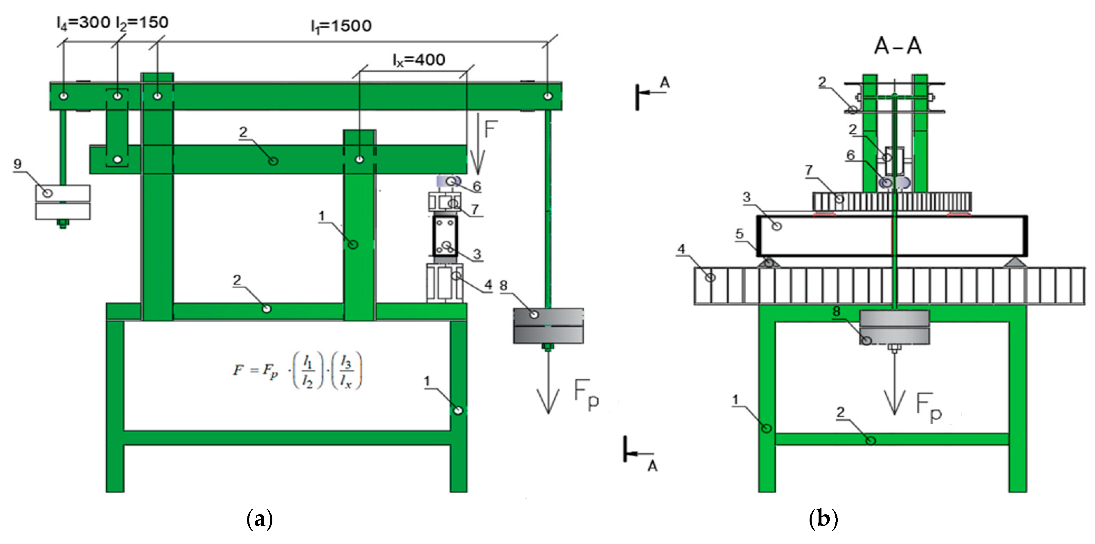 Buildings 15 02096 g008