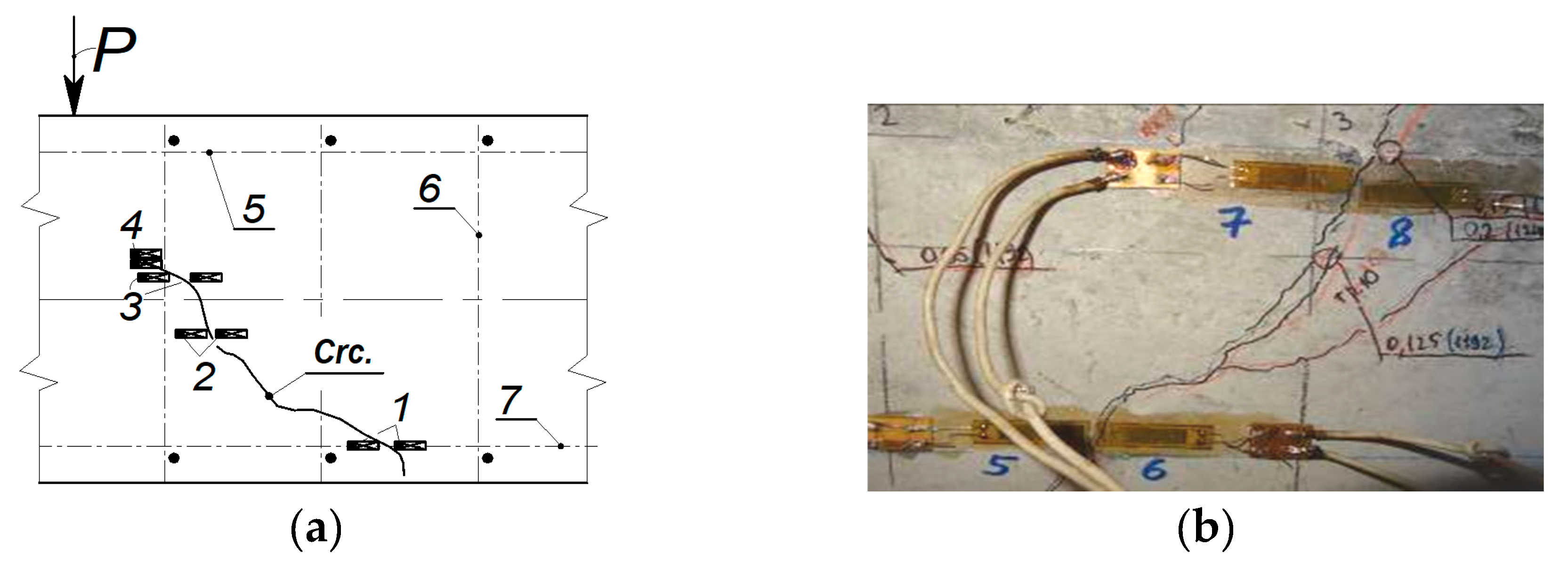 Buildings 15 02096 g013