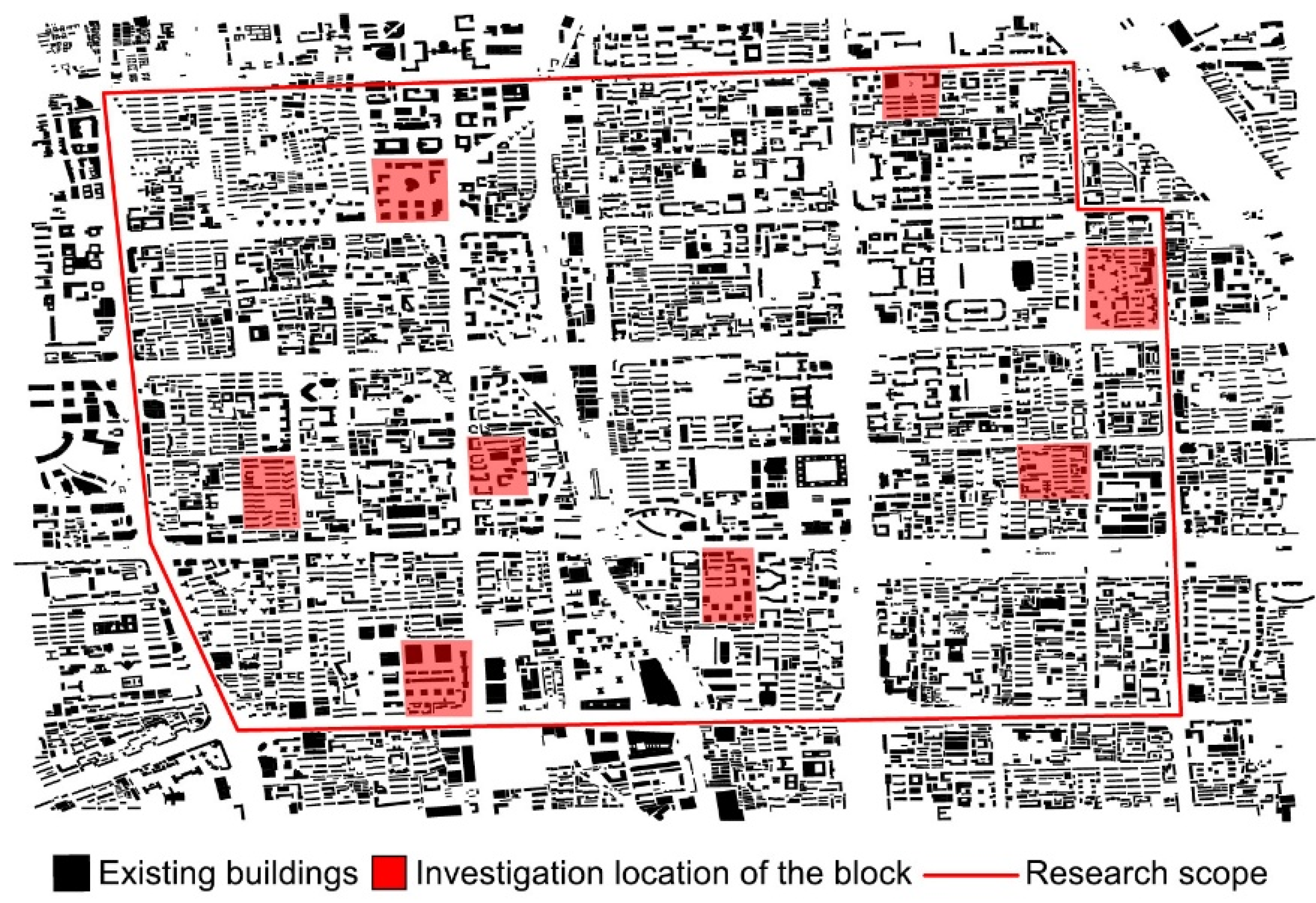 Buildings 15 02098 g003 Buildings 15 02098 g003